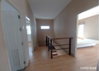 listing thumbnail image 23