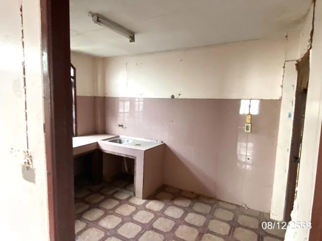 รูป บ้านเดี่ยว 126.3 ตร.วา เมืองขอนแก่น ขอนแก่น 3.4M - รูปที่ 10/57