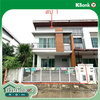 listing thumbnail image 32