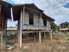 listing thumbnail image 20