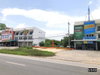 listing thumbnail image 1