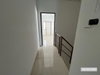 listing thumbnail image 36