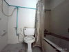 listing thumbnail image 13