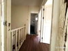 listing thumbnail image 21