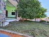 listing thumbnail image 32