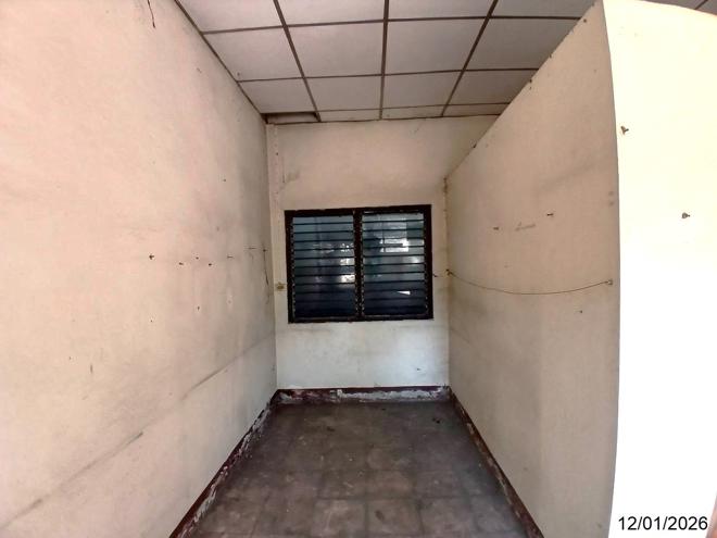 picture SHOP HOUSE 258 Sq.w. Nong Khae Saraburi for 10.3M - 24/55