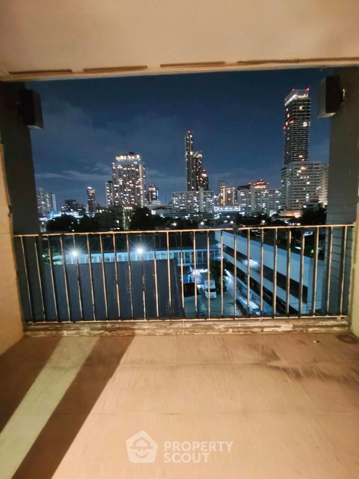 รูป คอนโด 1 ห้องนอน Dlv Thonglor 20 Condominium ใกล้ ARL รามคำแหง (ID 3319397) - รูปที่ 6/21