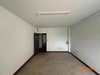listing thumbnail image 35