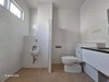 listing thumbnail image 24