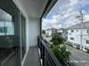 listing thumbnail image 46