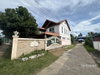 listing thumbnail image 31