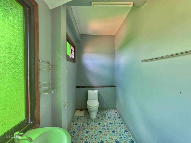 รูป บ้านเดี่ยว 815.6 ตร.วา เมืองเชียงราย เชียงราย 6.6M - รูปที่ 10/85