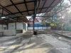 listing thumbnail image 20