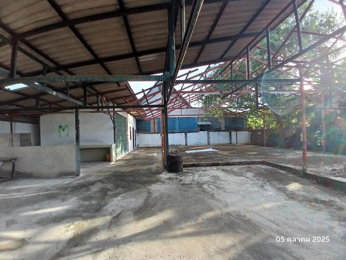 รูป บ้านเดี่ยว 83 ตร.วา สันป่าตอง เชียงใหม่ 634,000 - รูปที่ 21/29