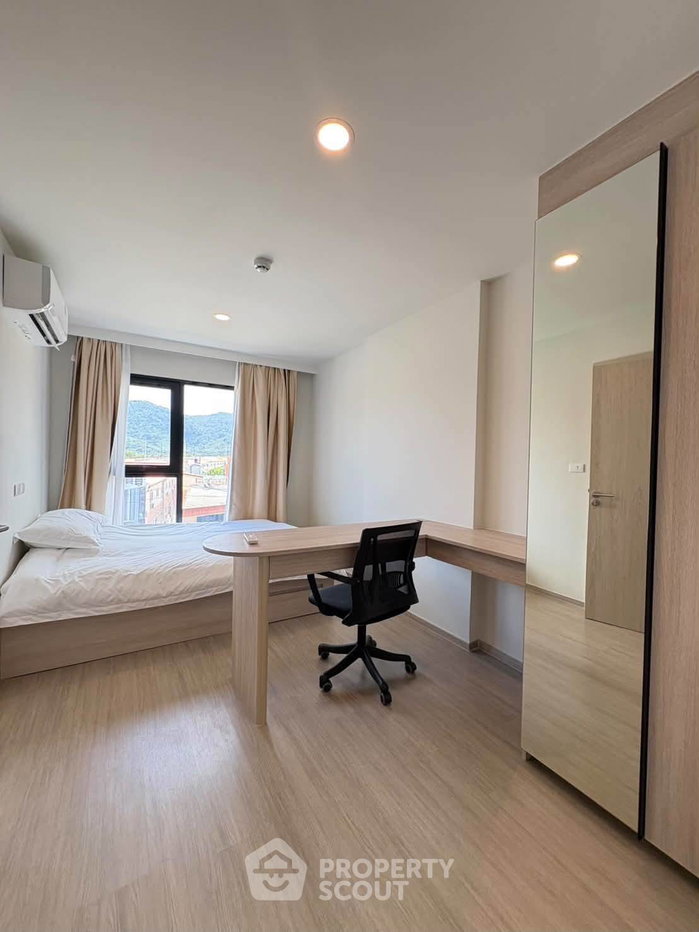 picture 2-BR Condo at The Origin Kathu - Patong close to Kathu (ID 3318682) - 9/9