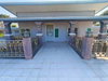 listing thumbnail image 15