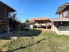 listing thumbnail image 19