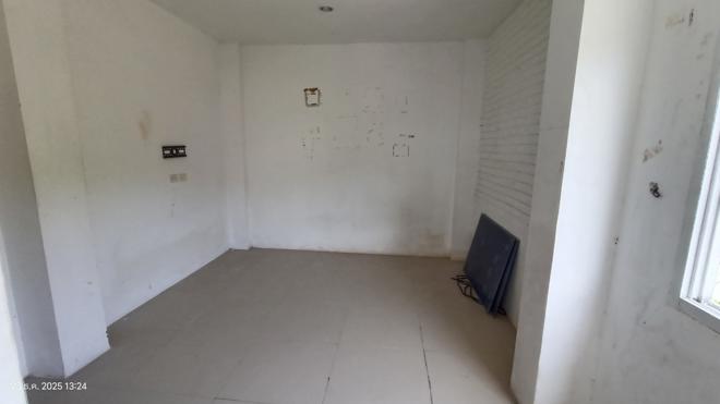 picture SHOP HOUSE 15.5 Sq.w. Kathu Phuket for 7.6M - 11/37