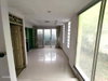 listing thumbnail image 36