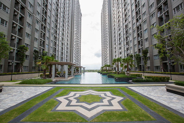 picture For Sale: Manor Sanambinnam ✨🏡 - 9/10