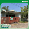 listing thumbnail image 30