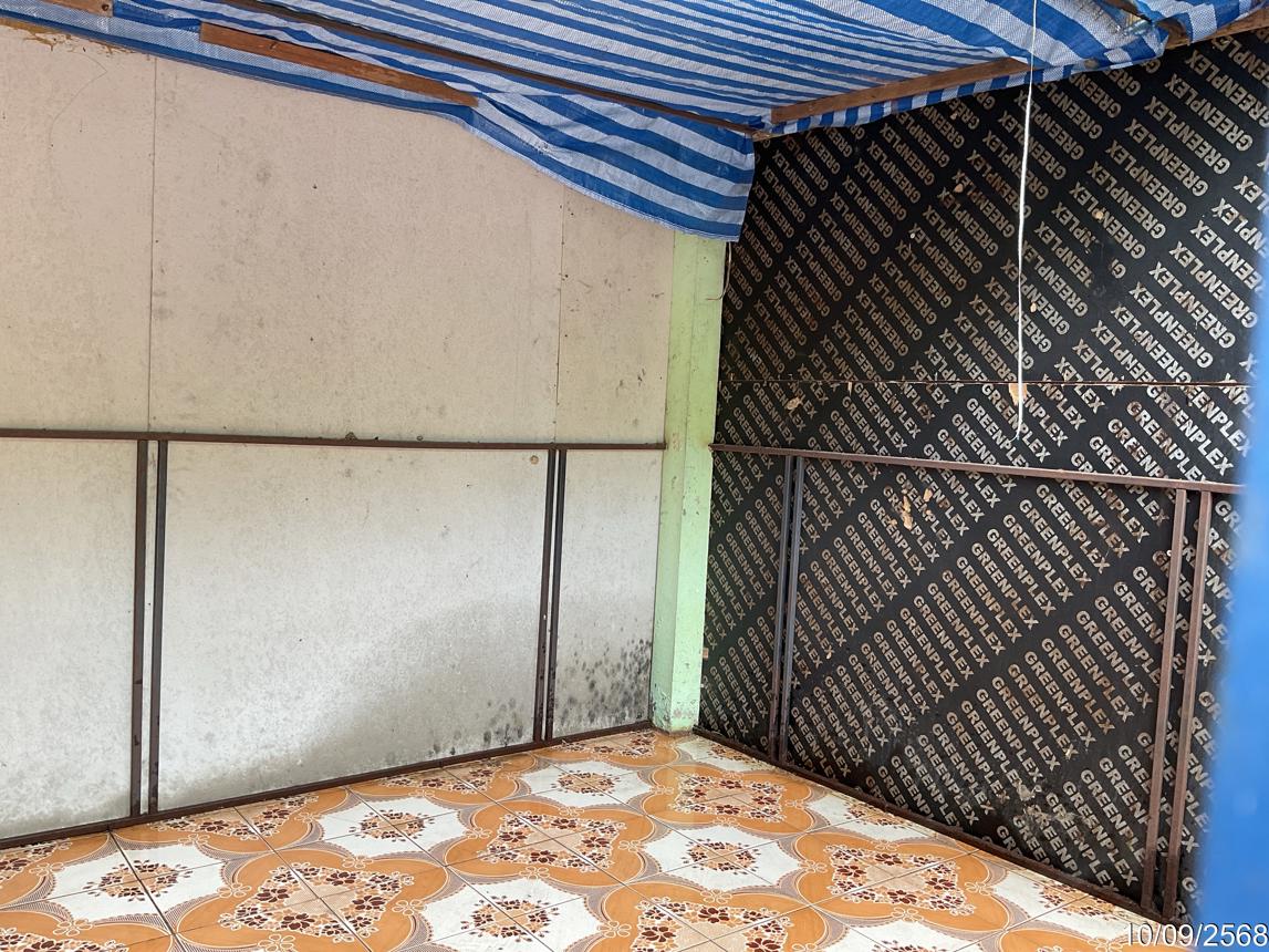รูป บ้านเดี่ยว 932 ตร.วา สว่างอารมณ์ อุทัยธานี 745,000 - รูปที่ 23/33