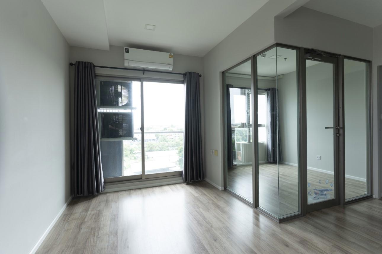 picture CONDO 53.28 Sq.m. Bang Khun Thian Bangkok for 3.4M - 22/35