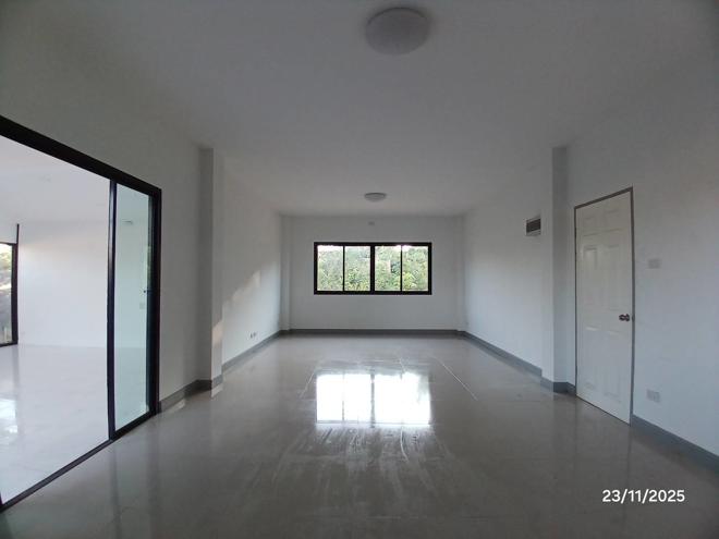 picture HOME 250 Sq.w. Muang Lamphun Lamphun for 5.2M - 5/43
