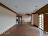 listing thumbnail image 40