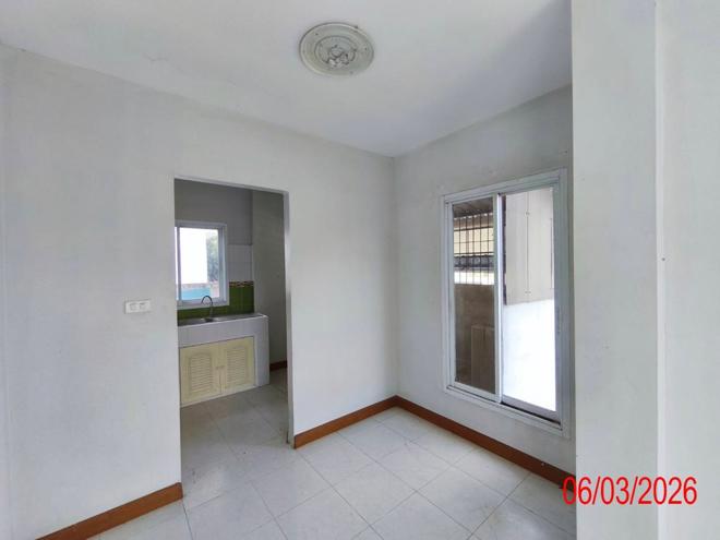 picture HOME 69 Sq.w. Thoen Lamphang for 1.9M - 8/39