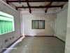 listing thumbnail image 35