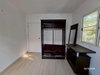 listing thumbnail image 26