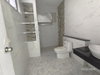 listing thumbnail image 30