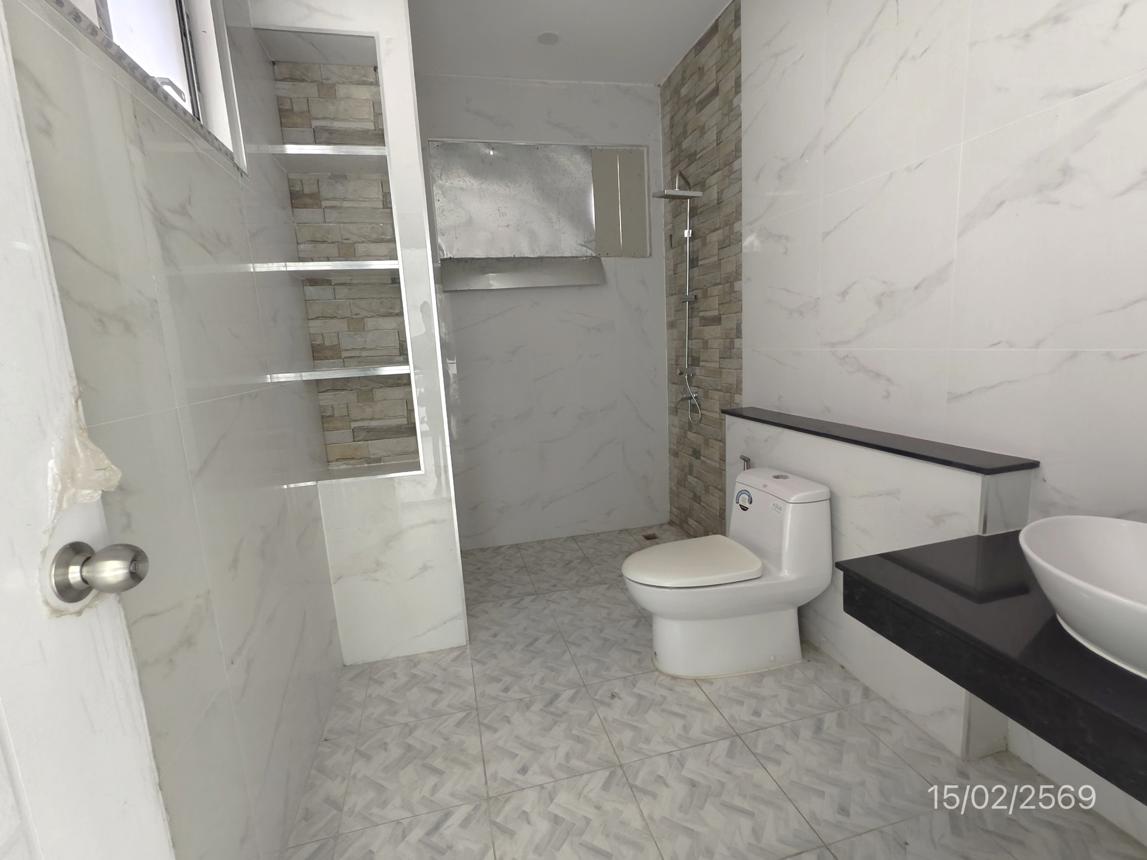 picture HOME 400 Sq.w. San Sai Chiang Mai for 16.4M - 31/49