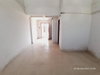 listing thumbnail image 32