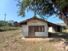 listing thumbnail image 13