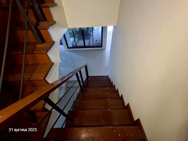 รูป บ้านเดี่ยว 81 ตร.วา ดิ อิมเพรส เมืองนครปฐม นครปฐม 5.1M - รูปที่ 15/45