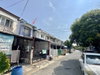 listing thumbnail image 18