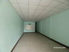 listing thumbnail image 22