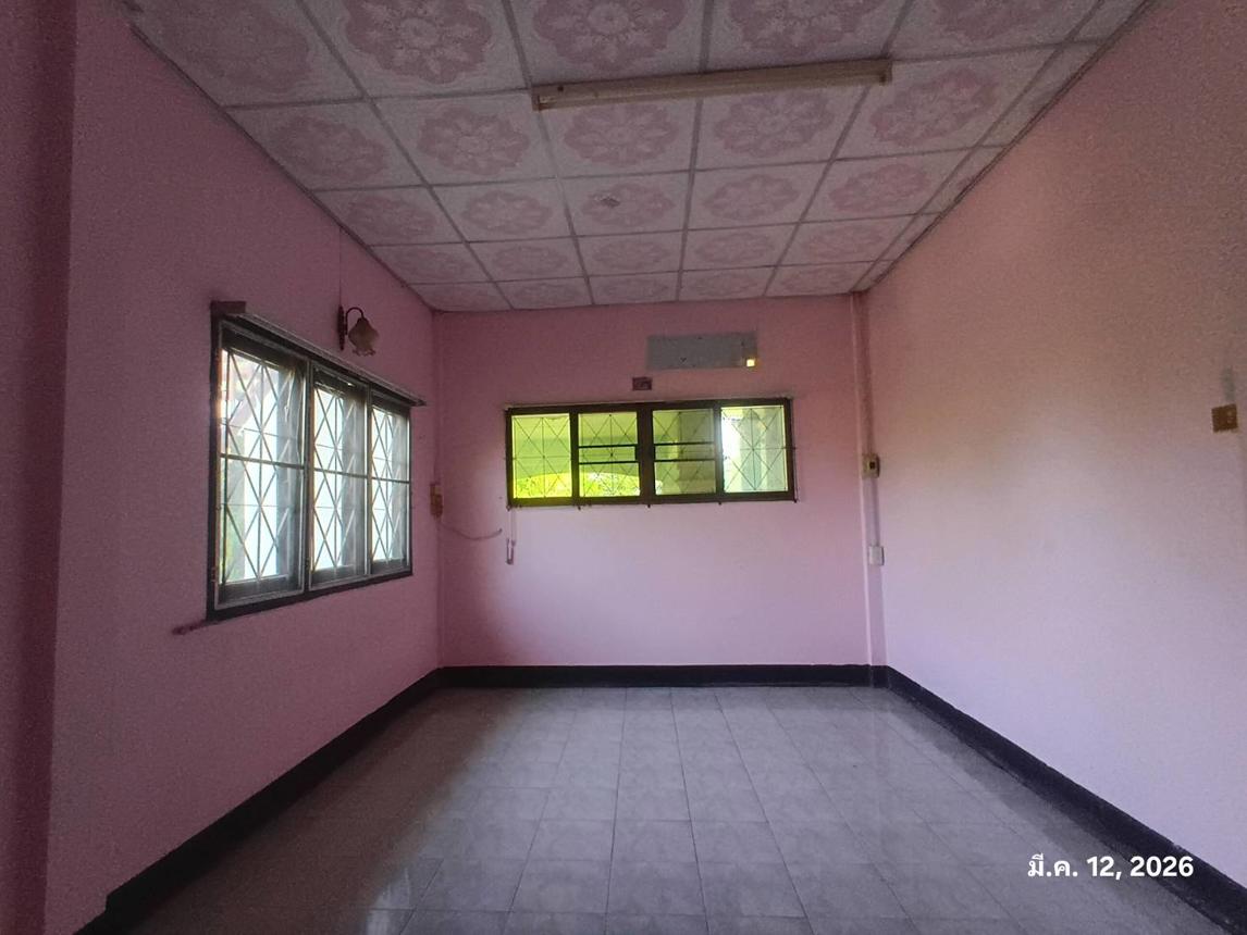 รูป บ้านเดี่ยว 361 ตร.วา ป่าซาง ลำพูน 3.4M - รูปที่ 26/39