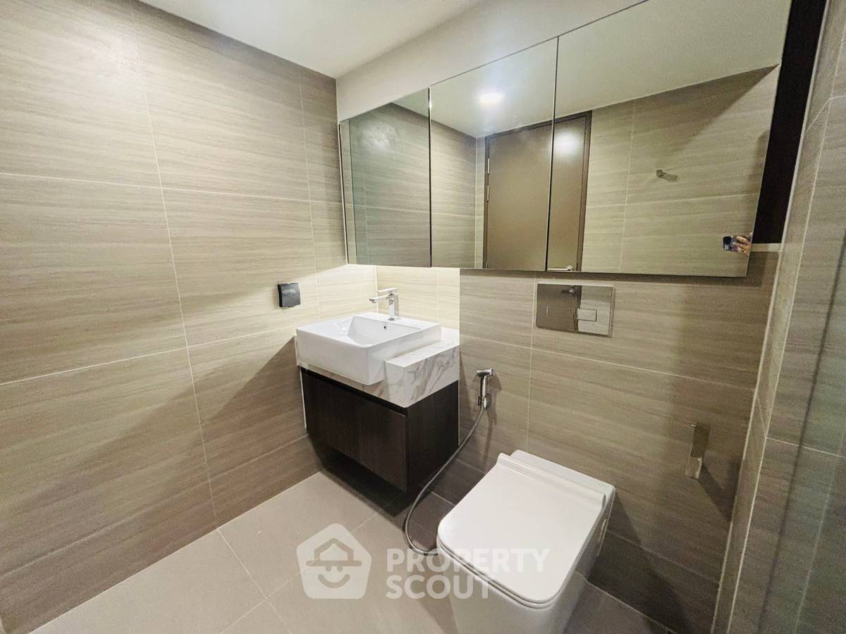 รูป คอนโด 2-ห้องนอน ที่ พาร์ค ออริจิ้น ทองหล่อ ใกล้ BTS ทองหล่อ (ID 3318796) - รูปที่ 7/7