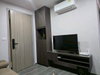 listing thumbnail image 28