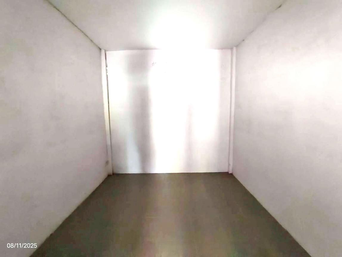 picture HOME 144 Sq.w. Muang Khon Kaen Khon Kaen for 2.5M - 27/39
