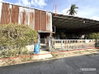 listing thumbnail image 33