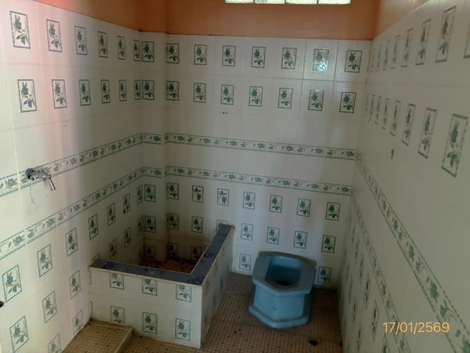picture HOME 667 Sq.w. Phrom Phiram Phitsanulok for 1.1M - 13/29