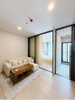 listing thumbnail image 6