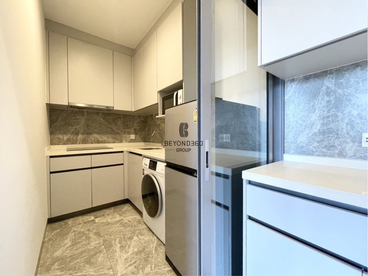 picture Whizdom Inspire Sukhumvit 🌟PN-00006990🌟 - 4/21