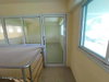 listing thumbnail image 30