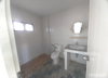listing thumbnail image 32