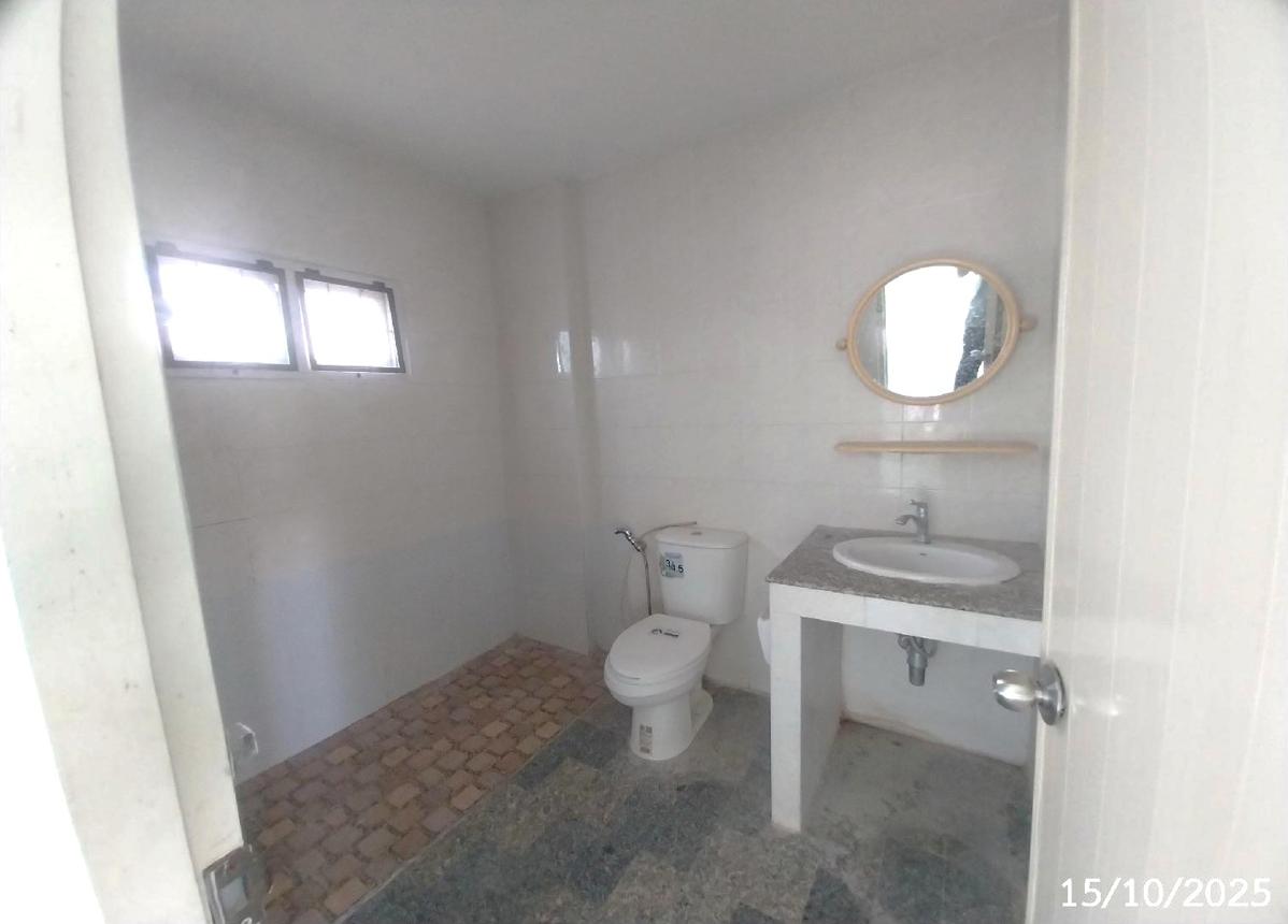 picture HOME 71.5 Sq.w. San Sai Chiang Mai for 3.8M - 33/41